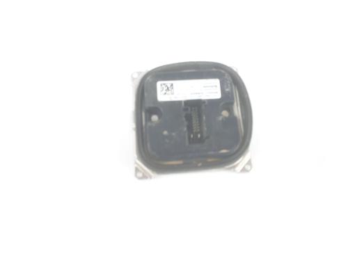 Used Xenon ballast Xenon ballast RENAULT TRAFIC III Van (FG_) 2.0 dCi 130 (FGMY) (131 hp) 36052430 36052430