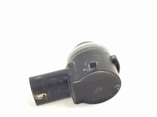 Other PEUGEOT RIFTER e-Rifter | BP40156010O1 - Image 3