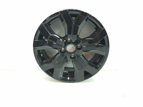 Used Rim Rim DACIA JOGGER (RK_) [2021-2026] 34279802 34279802