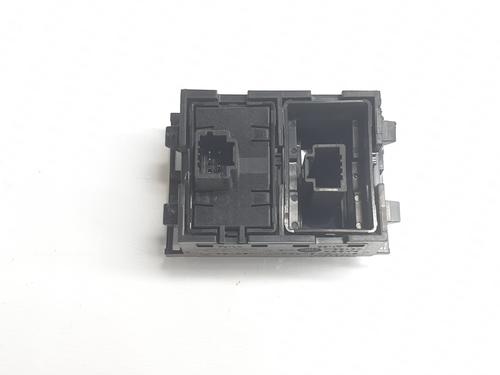 Switch OPEL VIVARO B Bus (X82) 1.6 CDTI (06) | BP36678143I30 - Image 3