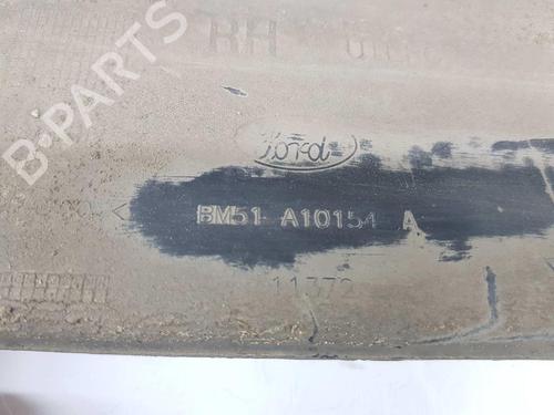 Other FORD FOCUS III 1.6 TDCi | BP14077256O1 
