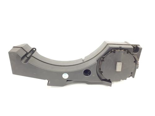 Electronic module AUDI Q8 (4MN, 4MT) 50 TDI Mild Hybrid quattro | BP33215330M83 - Image 2