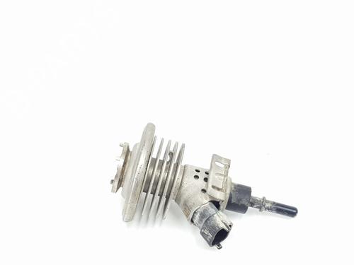 Injector RENAULT TRAFIC III Bus (JG_)  | BP34344328M100  - Image 5