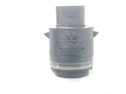 Electronic module AUDI Q3 Sportback (F3N) 35 TFSI Mild Hybrid | BP14107342M83