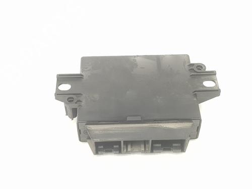 Electronic module AUDI A6 C6 (4F2) 3.0 TDI quattro | BP17171916M83 