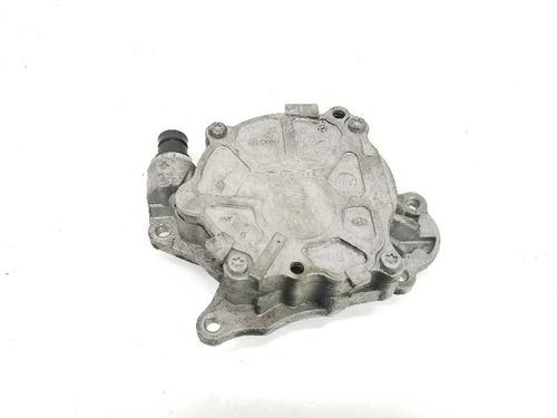 Vacuum pump VW GOLF VI (5K1) 1.6 TDI | BP8045452M80 
