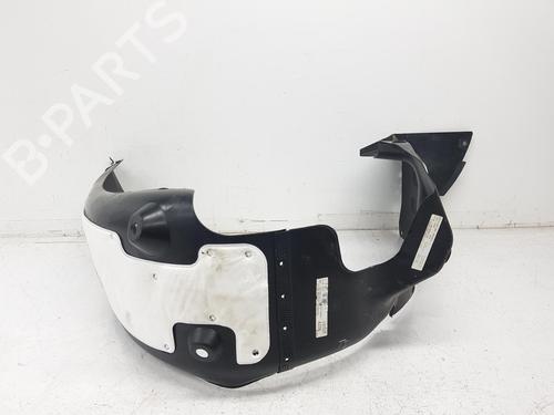 Used Wheel arch HYUNDAI i20 II (GB, IB) 1.2 (84 hp) 15498916