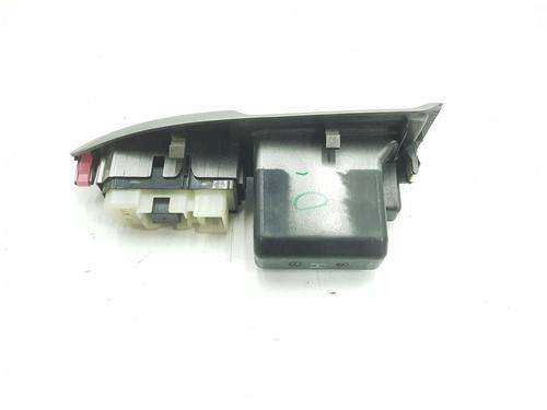Right rear window switch TOYOTA LAND CRUISER PRADO (_J12_) 3.0 D-4D (KDJ120, KDJ125, KDJ121) | BP10905762I28 