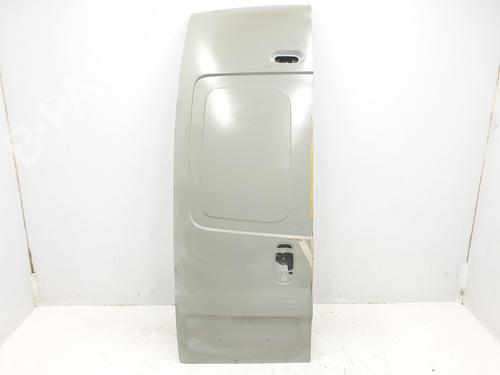 Used Left rear door RENAULT TRAFIC III Van (FG_) 1.6 dCi 90 (FGME) (90 hp) 29861899