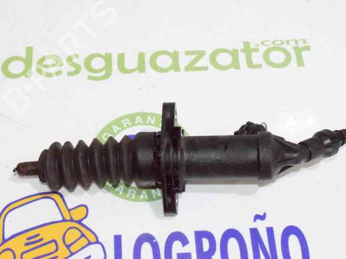 Clutch slave cylinder BMW X1 (E84) sDrive 20 d | BP14121916M113 