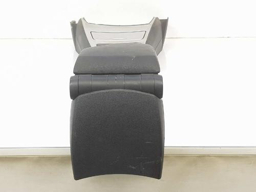 Armrest / Center console BMW 1 Coupe (E82) 120 d | BP7152645I20 