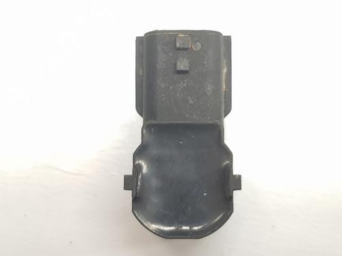 Other DACIA SANDERO III | BP33187109O1 - Image 2