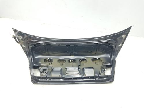Bakluke CC/Kombi-Kupé BMW 3 (E46) 320 d | BP10055600C6 