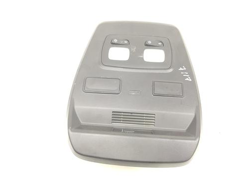 Used Interior roof light RENAULT TRAFIC III Van (FG_) 2.0 dCi 110 (FGMW) (110 hp) 17683502