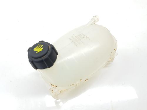 ekpansionstank-dacia-duster-hm_-2017-33220116 main image