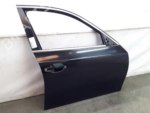 Right front door BMW 5 (E60) 520 d | BP6070024C3 