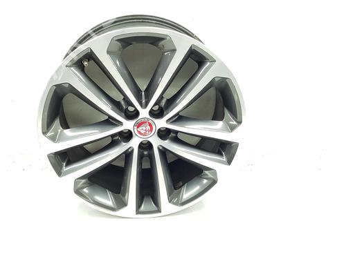 Used Rim Rim 37595261 37595261