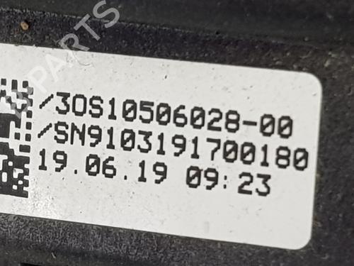 Other MERCEDES-BENZ GLE (V167) GLE 350 d 4-matic (167.121) | BP37248552O1 - Image 3