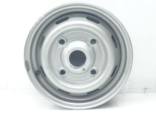 Used Rim RENAULT TRAFIC Van (T_, P_, V_) 1.9 D (60 hp) 28817485