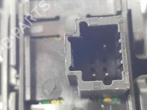 Headlight switch NISSAN NV300 Van (X82) | BP31840843I24