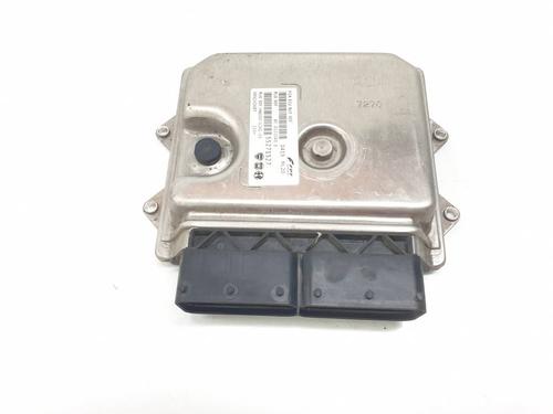 Used Engine control unit (ECU) Engine control unit (ECU) FIAT DUCATO Platform/Chassis (250_) 130 Multijet 2,3 D (131 hp) 40156455 40156455