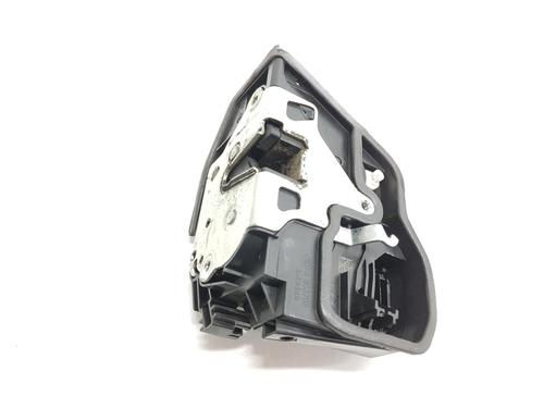 Front left lock BMW 1 (E87) 116 d | BP24262952C98 