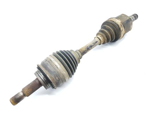 Left front driveshaft TOYOTA LAND CRUISER PRADO (_J12_) 3.0 D-4D (KDJ120, KDJ125) | BP25375754M38 