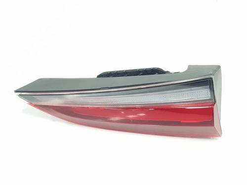 Left tailgate light SKODA SCALA (NW1)  | BP29452746C79 