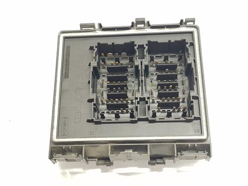 Fuse box FORD FOCUS IV (HN) | BP36754109E1 - Image 3