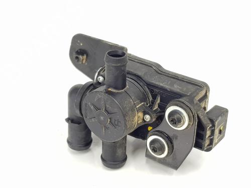 Other VW CRAFTER Platform/Chassis (SZ_)  | BP29535130O1 