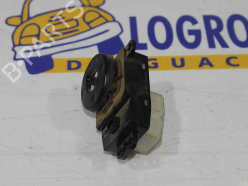Mirror switch HYUNDAI SONATA V (NF) 2.0 CRDi | BP1365007I25 
