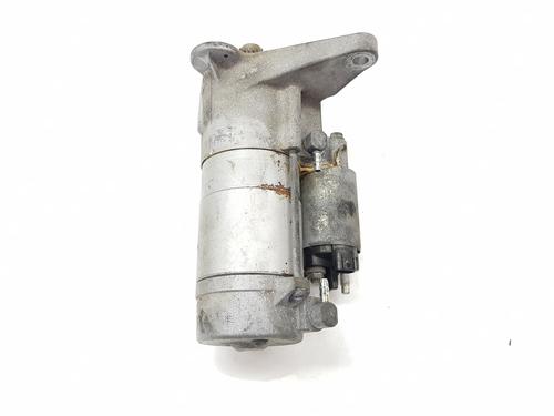 Starter LAND ROVER RANGE ROVER EVOQUE (L538) 2.2 D 4x4 | BP37248565M8 - Image 4