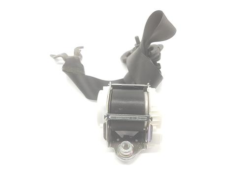 Front right seatbelt BMW 3 Touring (E91) 320 d | BP9822297I25 