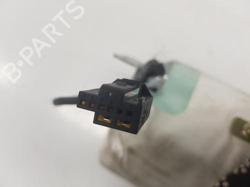 Passasjer kollisjonspute BMW 3 Coupe (E46) 328 Ci | BP8871608C10 