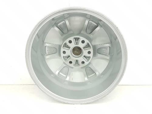Rim MITSUBISHI L200 / TRITON (KA_T, KB_T) 2.5 DI-D 4WD (KB4T) | BP7547693C45 