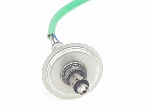 Electronic sensor DACIA SANDERO III  | BP32679491M84  - Image 5