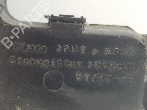 Front right lock BMW 3 (E46) 320 d | BP15356670C97 