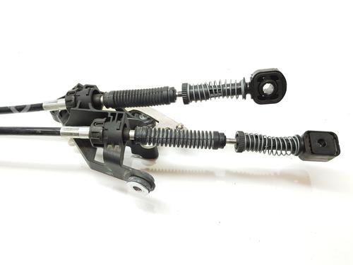 Gear lever SEAT IBIZA V (KJ1, KJG) 1.0 TSI | BP11978237M90 