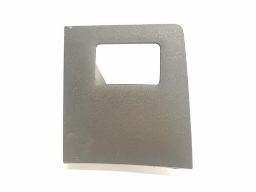 Handskerum Handskerum RENAULT KANGOO III MPV [2021-2026] 37605282 37605282