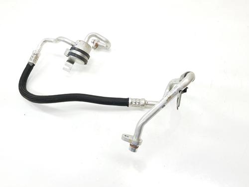 AC pipe RENAULT SYMBIOZ 1.8 E-Tech 160 Full Hybrid | BP34698233M126 - Image 4