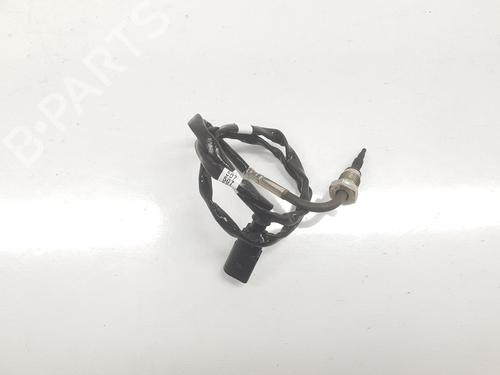 Elektronisk sensor VW GOLF VII (5G1, BQ1, BE1, BE2) 1.6 TDI | BP10376228M84 
