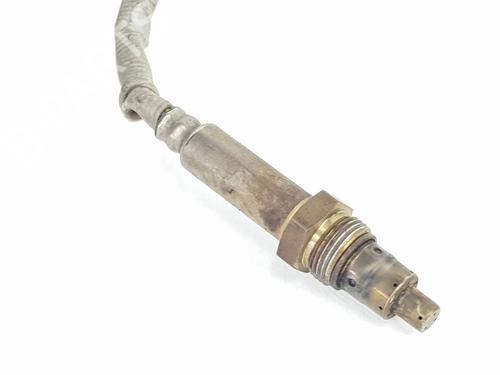 Electronic sensor PEUGEOT BOXER Van 2.2 BlueHDi 120 | BP40514558M84 - Image 4