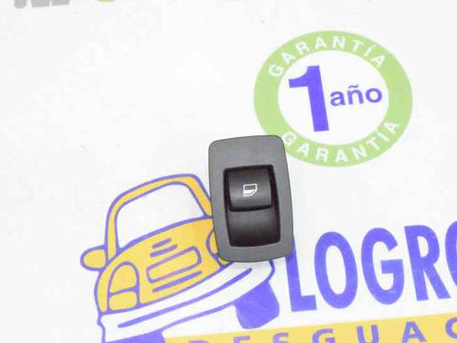 Right rear window switch BMW 3 (E90) 330 d | BP1363996I28 
