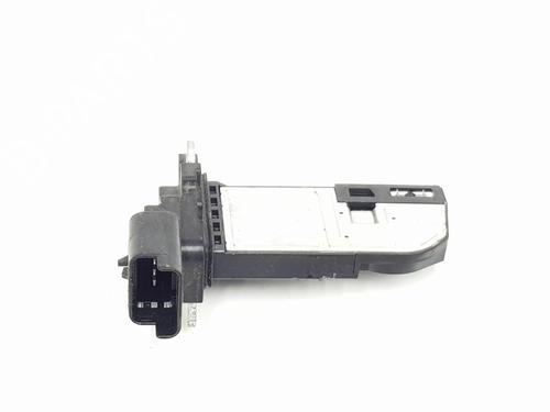 Mass air flow sensor PEUGEOT BOXER Bus 2.2 BlueHDi 140 | BP32679566M95  - Image 6
