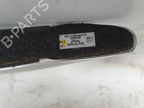 Roof bar SEAT ARONA (KJ7, KJP)  | BP27880868C65 
