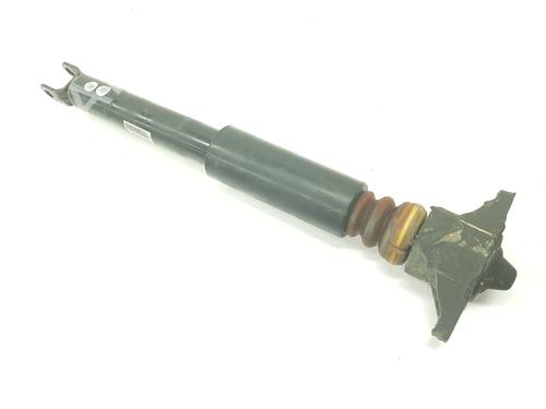 Ammortizzatore posteriori sinistro Ammortizzatore posteriori sinistro KIA CEE'D (JD) [2012-2018] 34252575 34252575