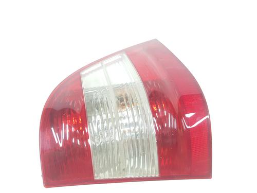 Right taillight MERCEDES-BENZ M-CLASS (W163) ML 400 CDI (163.128) | BP16104746C35 