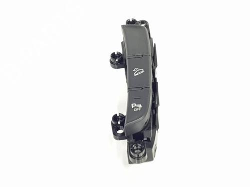 Used Switch Switch 39049280 39049280