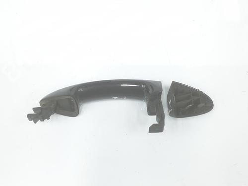 Türgriff hinten links außen FORD FIESTA VI (CB1, CCN) 1.4 | BP7714234C130 