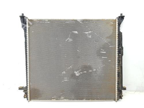 Water radiator VW CRAFTER Van (SY_, SX_) | BP36052405M31 - Image 6